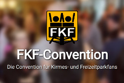 FKF-Convention